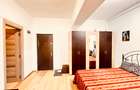 Garsoniera Alba Iulia, bloc nou, CENTRALA PROPRIE,  mobilată si utilată modern - 5