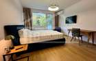 Apartament cu 2 camere,  decomandat, 55mp, Zona UMFST - 1