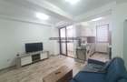 Studiu Dublu - BLOC NOU - Zona Reyna - Centrala GAZ - Termen Lung/Scurt - 400Eur - 8