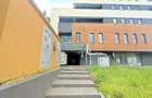 IULIU MANIU 119-121 Ap 4 Cam Penthouse I Metrou 500M I Neofort76 Bloc Finalizat - 20