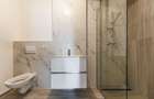 Apartament 3 Camere - Calea Aradului - Comision 0% - 13