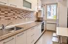 Apartament in CONEST - Tudor Vladimirescu, Iulius Mall - 7