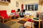 Apartament 3 camere decomandat metrou Gorjului comision 0% - 14