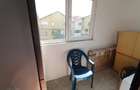 Garsoniera de vanzare in zona Penny Obor , etaj 3 (mansarda) - 14