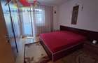 Apartament 3 camere in Selimbar - 8