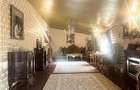 Vila D+P+M, Lazu, Teren 660 mp in Proprietate - 9
