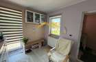 Casa Individuala - 4 camere- 800 mp teren - - 9