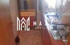 Apartament 2 camere de închiriat | Sibiu, Cedonia | 44 mp - 7