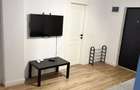 2 camere decomandat | Centrală proprie | Etaj 1 | Colosseum
