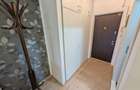 Studio 43mp | 0 comision | Otopeni Airport Residence | Piscina | ideal STR - 14