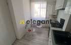 Garsoniera, bloc nou, AC, parcare, Cornitoiu-Segarcea - 3