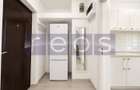 VANZARE 2 CAMERE | RENOVAT COMPLET | ETAJ 4 | CALEA GRIVITEI - 6