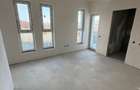 Triplex 112 mp utili, teren 180mp, ansamblu privat, Floresti - 1