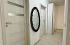 BRAYTIM - LUX - 3 CAMERE - 2 BAI - GRADINA 94mp - 2 TERASE 34mp - 2 LOC PARCARE - 14