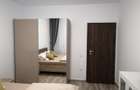 Mamaia zona Makerel  2 camere 85000 euro - 6