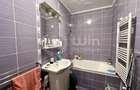 Apartament 1 camera la cheie | 35mp | Bloc nou | Etaj 1 | Buna Ziua - 6