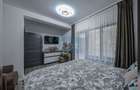COMISION 0% Casa tip duplex, 135 mp Manastur, zona Edgar Quinet - 17