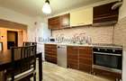 Apartament 3 camere - 2 bai - 2 balcoane | Parcare privata | - 2