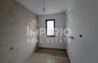 Duplex modern finisat in cartierul Andrei Muresanu! - 6