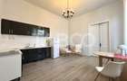 Apartament cu 3 camere si terasa de 14 mp in zona Centrala la cheie - 3