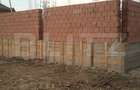Casa 5 camere, 218 mp, zona Titu - 20