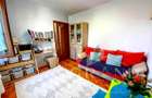 2 CAMERE | GHEORGHENI–PIAȚA HERMES | COMPLET MOBILAT ȘI UTILAT | ET.7/10 | S-E