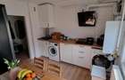 4 camere premium, renovat integral in 2023 | zona Nerva Traian - 3