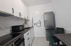 Apartament modern 1 camere 40mp, Intre Lacuri, Iulius Mall - Park Lake - 14