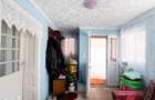 RECO Casa 3 camere, zona Valenta, singur in curte, acces auto - 12