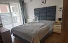 Vila 4 camere Popesti Leordeni - 7
