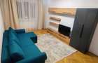 🏡 Apartament 2 camere | Zona Scriitorilor  Str. Brandușelor | Renov - 2