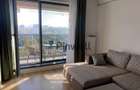 Exigent Plaza I 2 camere I Loc de parcare si boxa inclus - 12