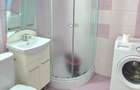 Apartament 1 camera decomandat, bloc NOU rond Cug, mobilat, utilat - 9