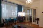 Tineretului | 3 camere | et 2 | 58mp + boxa | 125.000 euro - 2