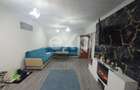 Vanzare apartament 4 camere Ultracentral - 4