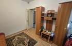 Piata Muncii vanzare ap 2 camere Gheorghe Petrascu - 9