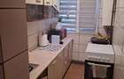 Apartament cu 3 camere, etaj 1/4, zona Alexandru Cel Bun - 7