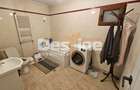 APARTAMENT 3 CAMERE IN VILA, GIULESTI SARBI, VANZARE - 7