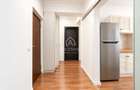 Apartament 2 camere Novum Lacul Morii | Militari | Etaj 4 - 4