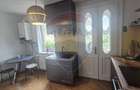 2 CAMERE  IULIU MANIU 28| PARCARE IN CURTE| ZONA DE RELAXARE - 11