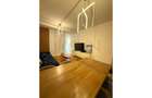 REA1029115 Apartament PREMIUM 4 camere- Vila- DOROBANTI CAPITALE - 18