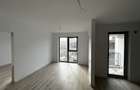 Apartament Tineretului bloc nou 2 camere 43mp FINISAT  - 5