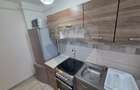 Apartament cu doua camere in Salonta - 5