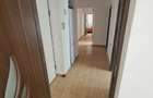 Apartament cu 3 camere - zona Tudor Vladimirescu - Farmacia Rozmarin - Pet Friendly - 12