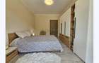Apartament 2 camere, in Racadau, la Tampa Gardens - 5