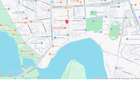 3 Camere Herăstrău – Aviației | 70 mp | Lumină Naturală Ideală | + Parcare Garaj - 13