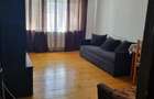 INCHIRIEZ APARTAMENT 2 CAMERE DECOMANDATE, MARASTI, ZONA BRD, STR. CIOCARLIEI - 2