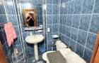 Apartament 4 camere Casa Tineretului - 9