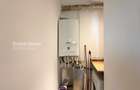 Apartament 2 Camere • Mall Vitan • 70 MP • Balcon • Centrala Proprie - 18