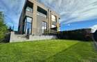 Duplex de vanzare | Borhanci | Semifinisat - 2